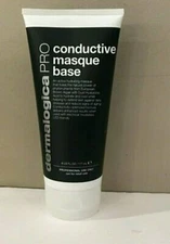 Dermalogica Conductive Base Mask 177ml #usau