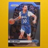 Panini 2024-25 Prizm Cole Anthony Orlando Magic Basketball #73