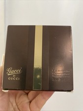 Gucci by Gucci Women's Eau de Parfum 30ml Rare