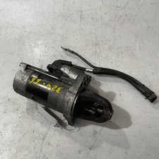 Démarreur Subaru OUTBACK