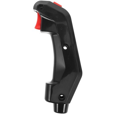 Zocken Zubehör Spiele-controller Spielversorgung Spielcontroller