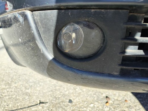 nebelscheinwerfer rechts 1845050 AUDI A6 BERLINA 4B2 1997