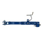 D9NNB856AA Stabilizer Fits Ford Tractor Parts 5000, 5100, 5200, 7000, 7100, 7200