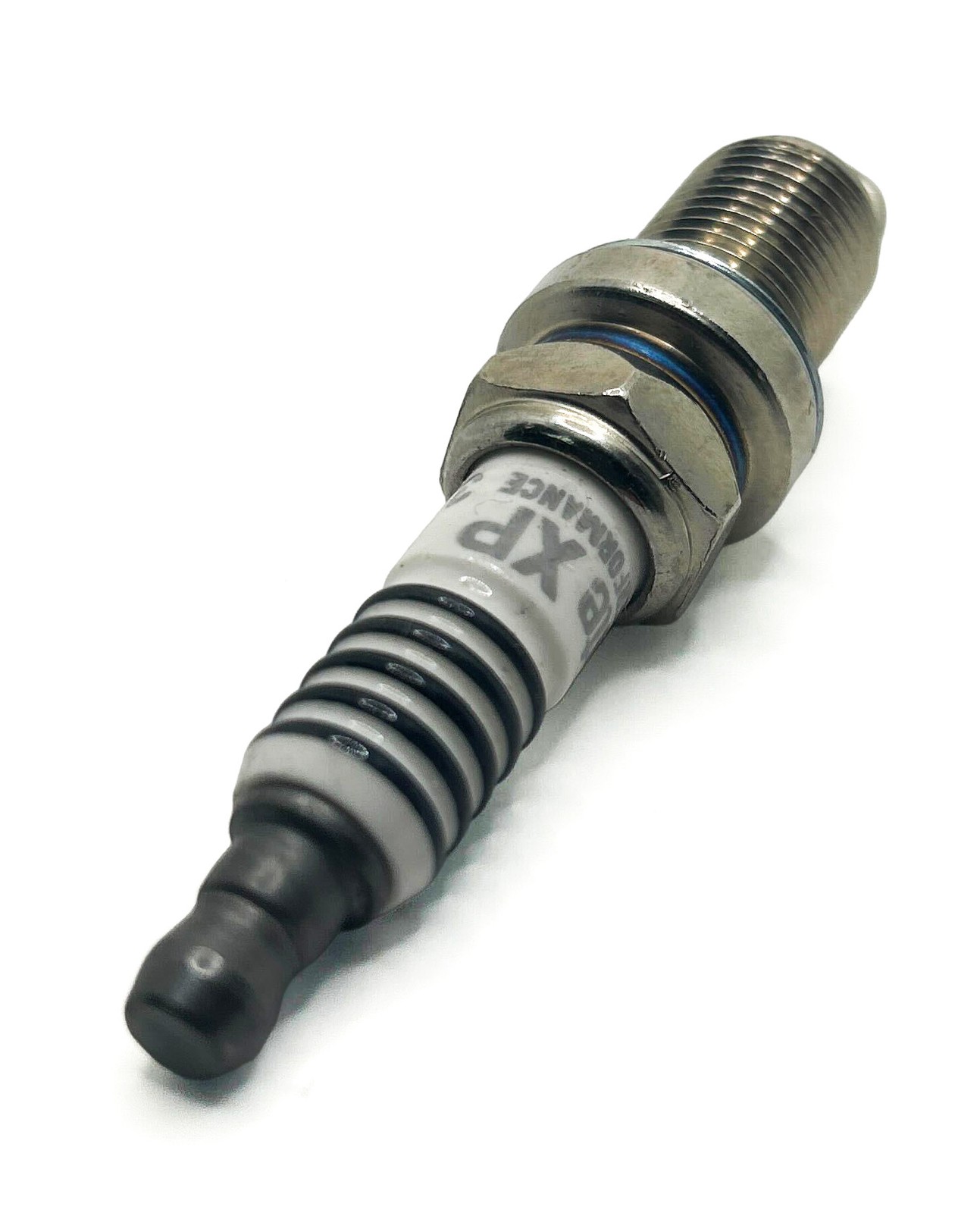 Autolite XP3926 Spark Plug