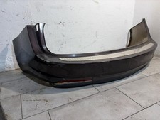 Pare-choc arrière Opel INSIGNIA