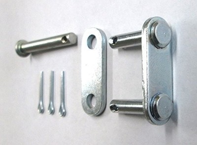 Cross Valve Cross Pin Kit - for SBA Valves 1V1701