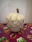 Disney Parks Snow White Evil Queen Purple Poison Apple Glows Dark Stein Mug Cup — photo 4