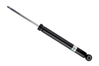 Bilstein StoßDäMpfer 19-291222 FüR Mazda