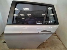 Porte arrière et accessoires BMW 628