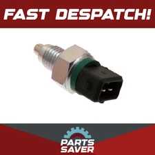 Reverse Light Switch fits BMW 525 2.5 3.0 3.0D 90 to 10 Cambiare Quality New