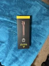 Radian Ramjet Afterburner Shadow Systems DR-920