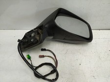 Retroviseur droit (ou coque) Lancia PHEDRA