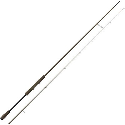 Savage Gear SG4 Drop Shot Specialist Rod 8' 8-28g