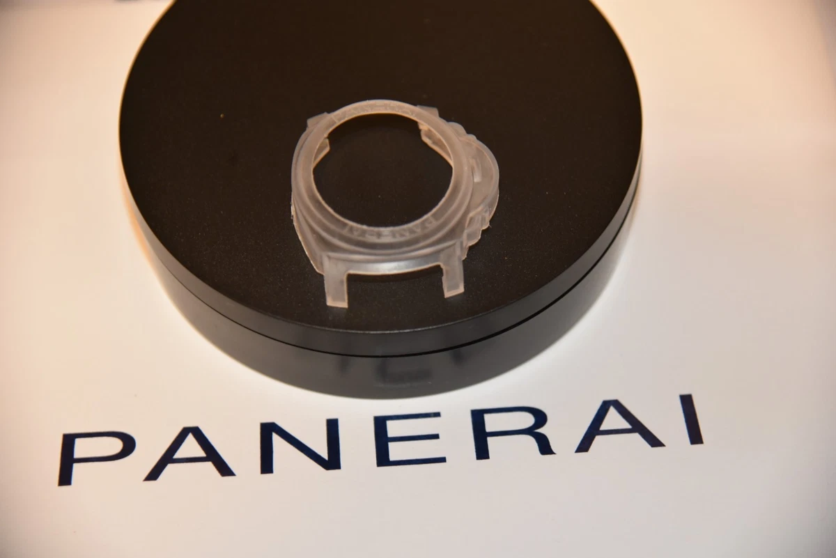 Panerai Watch Parts, Tools & Guides for sale | eBay