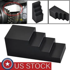 Primary Drive Locking Tools Lock Hub Nut For Harley Dyna Touring Electra Glide