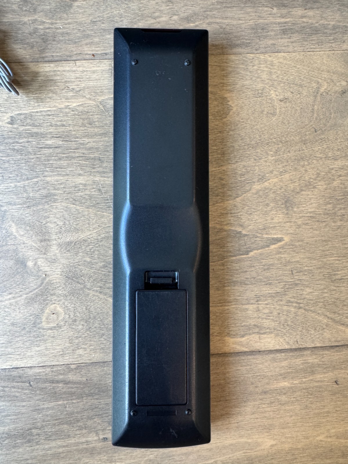 Yamaha RX-V373 5.1 AV Receiver + NS-SW40 Subwoofer + NS-B40 + 4x NS-C40 Speakers