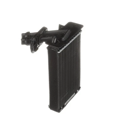 Núcleo calentador de climatización Spectra Premium 93048 Foto 3 de 4