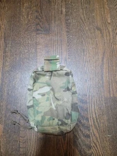 Eagle Industries SOF Medical Pouch V.2 Molle Multicam IFAK SOFLCS JSOC SOCOM 