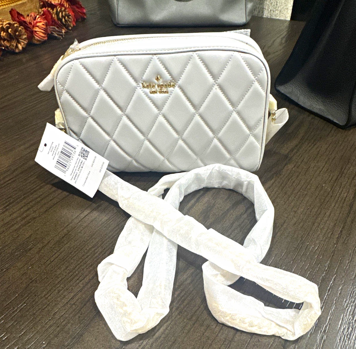 25+ kate spade new york Bags for sale | Updated Oct 2026