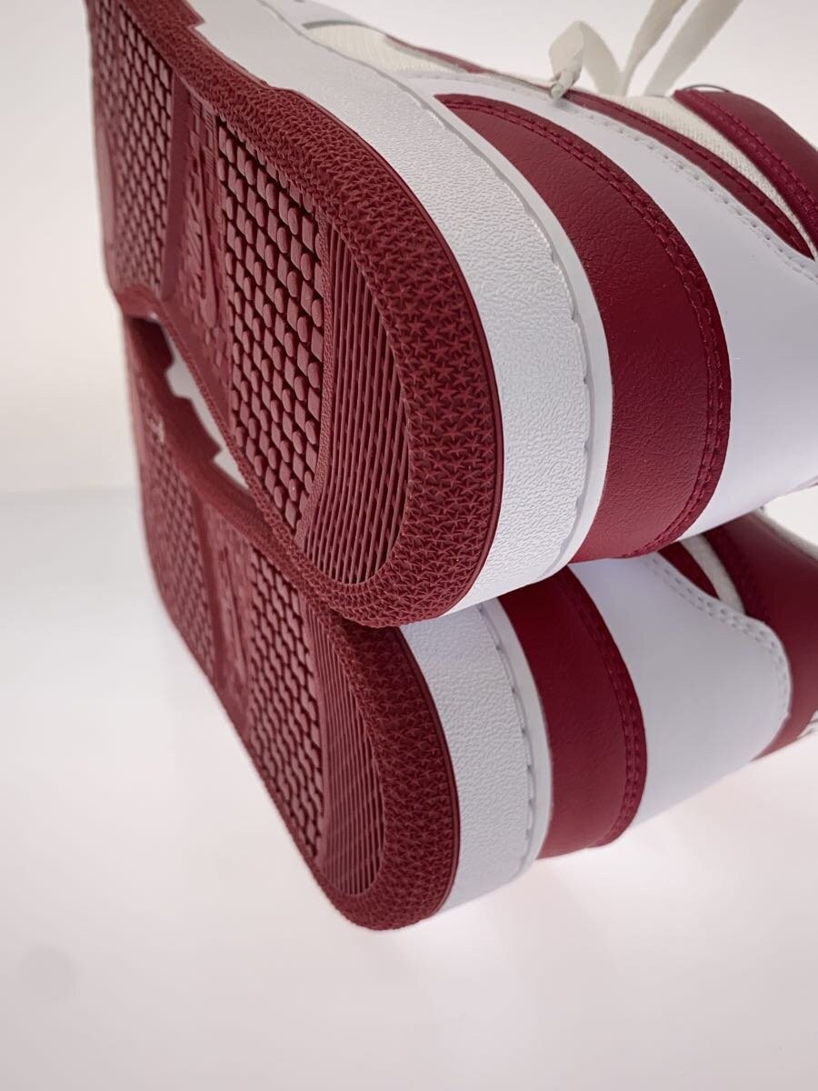 NIKE ATTACK QS SP Attack Strike Special 29cm WHT - image 4