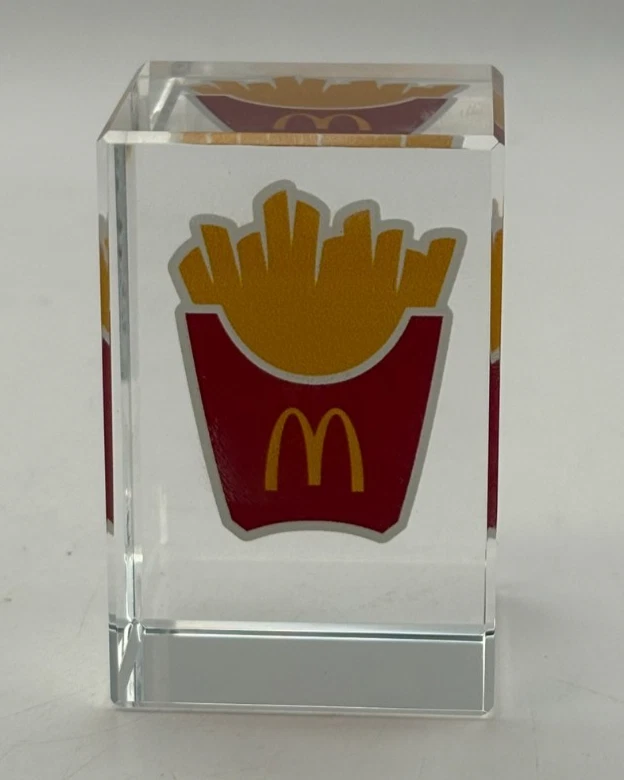 25+ Mcdonalds Sign for sale | Updated Oct 2026