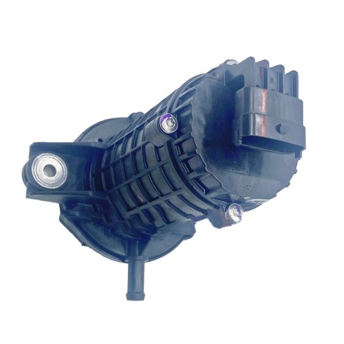 Brand New Vacuum Pump Pump Quick To Install ABS Material Anti-corrosion - Picture 2 of 10