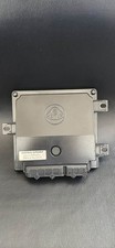 OEM Lotus Sport ECU CARB legal ALS3M0249J for 2005 Lotus Elise only 2ZZ-GE cable