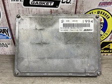 2011-12 Chevrolet Equinox Impala ECU 12651994...