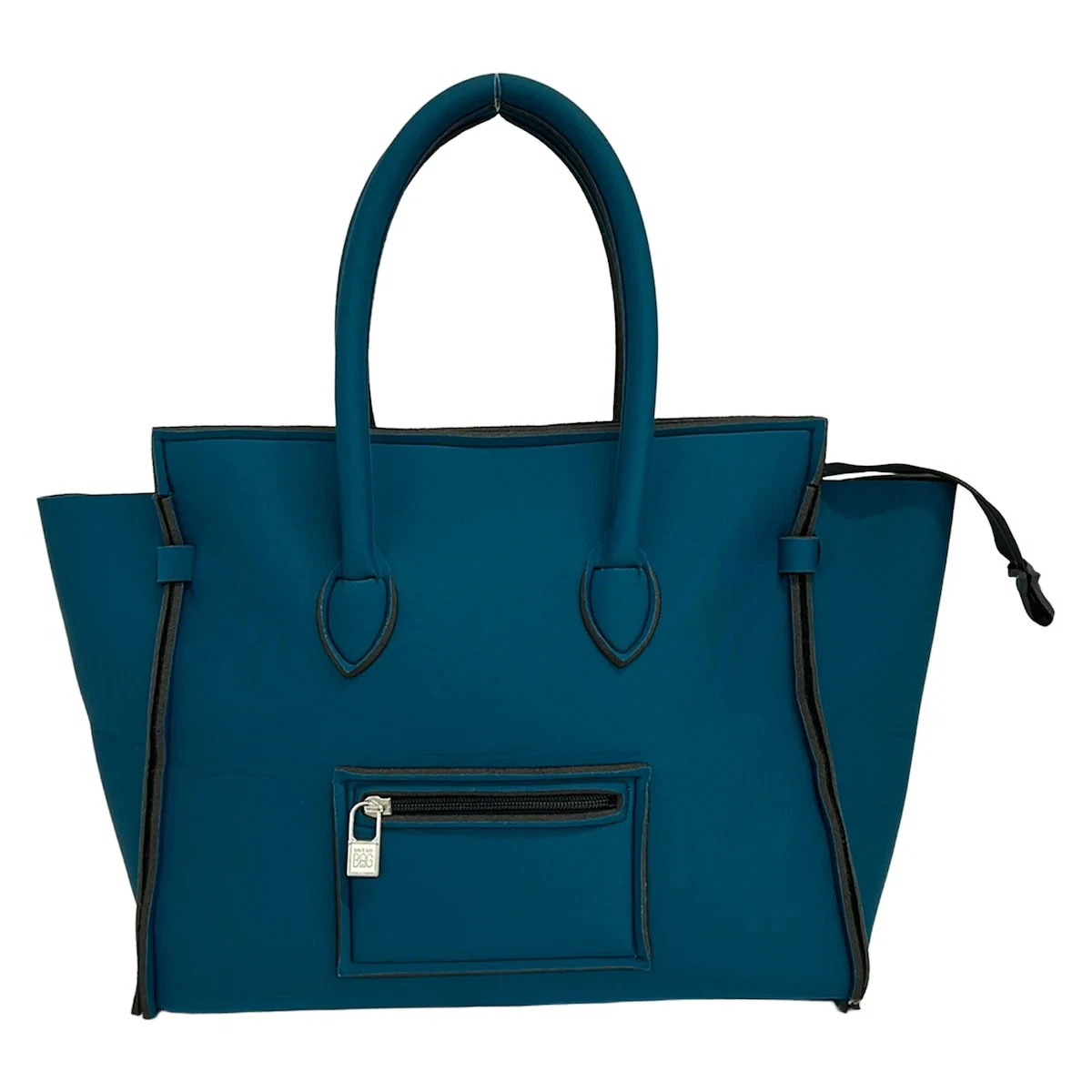 Save My Bag Bags Handbags for Women for sale