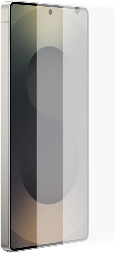 Samsung Galaxy S25 Ultra 6,9" protezione schermo antiriflesso - EF-US938CTEGWW