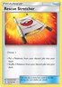 Rescue Stretcher 130/145 UC Guardians Rising Pokemon LP
