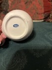 VINTAGE JAPAN MINI MEASURING CUP PITCHER 1-4 Oz EUC — photo 5