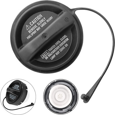 #ad For Toyota LEXUS OEM FACTORY GAS CAP 2001 2002 IS300 77300 53010 $10.99