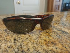 bolle dip polarized sunglasses