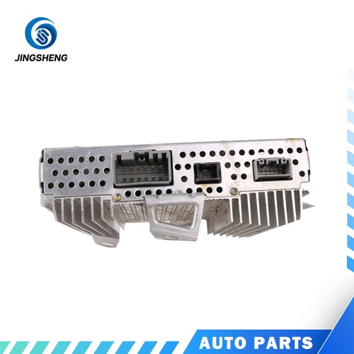 For 2020-2024 Model Y Audio Amp Assembly 1507152-00-A - Picture 5 of 5