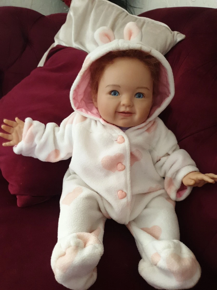 Ping lau dolls best sale ebay