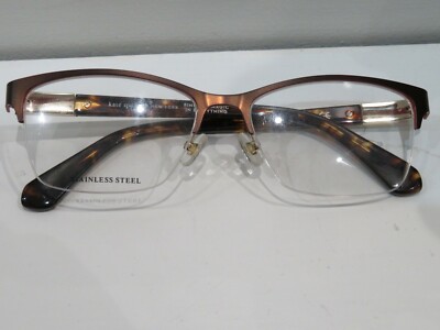 KATE SPADE DESIGNER RAHMEN