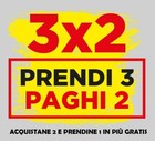Imagen 9 de 24