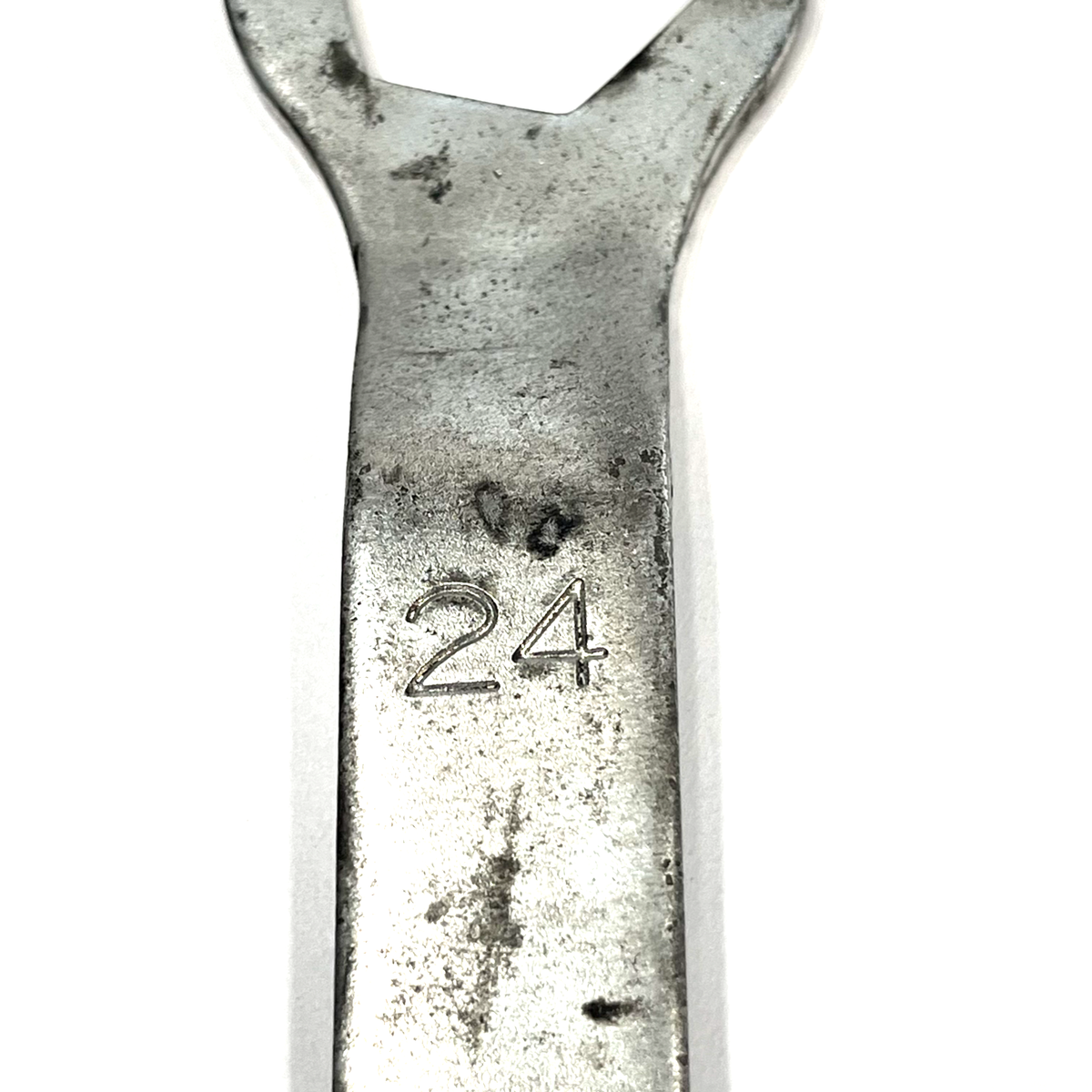 2013 to 2023 Kawasaki, Ninja, Tool Kit, P/N 56007-0107 | eBay