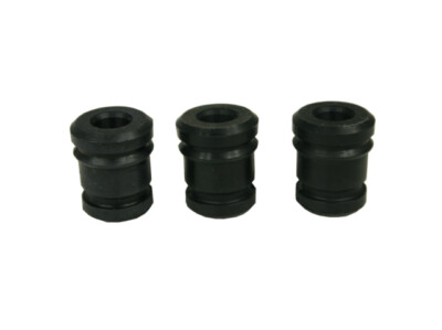 Vibrationsdämpfer / Gummipuffer Set passend für Stihl 017 MS170 MS 170