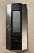 La Crosse Technology Wireless Weather Forecast Station Model WS-7394U-Al