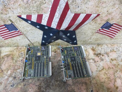 HELLER UNIPRO BOARD 20.003 868-5 -A01F CPU91-CNC J 23.020167X-00989 EACH 1