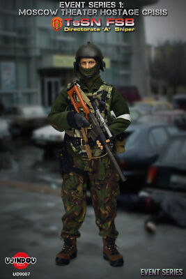 UJINDOU 1/6 ロシア連邦保安庁 FSB アルファ部隊 兵士UD9007 s-l400.jpg