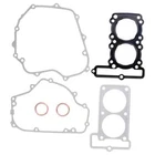 Gasket kit For Kawasaki Ninja250R EX250 86-07 EL250 88-96 EL252 GPZ250 GPX250