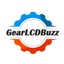 GearLCDBuzz