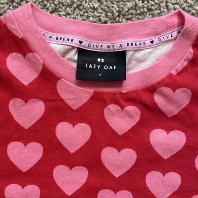 strapless open back dress Carter's Hearts Button-Front Sweatshirt- 6 mo. – RePlay Kidswear main image 0