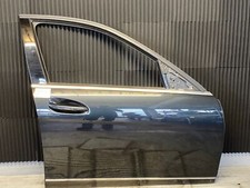 65768 Tür rechts vorne MERCEDES-BENZ C-Klasse T-Modell (S204) 183 A2047206000 65768 Tür rechts vorne MERCEDES-BENZ C-Klasse T-Modell (S204) 183 A2047206000