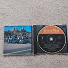 Picture 2 of 3
