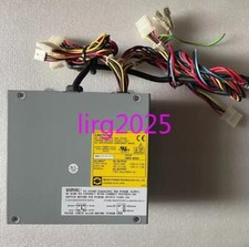 1pc used MAGIC POWER MPI-925A power supply