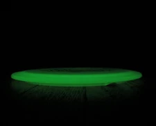 INNOVA Glow Champion Firebird Andrew Marwede 2021 Tour Series Fairway Driver New